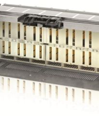 ABB 1SDA073918R1 E6.2 W FP Iu=5000 4p HR HR