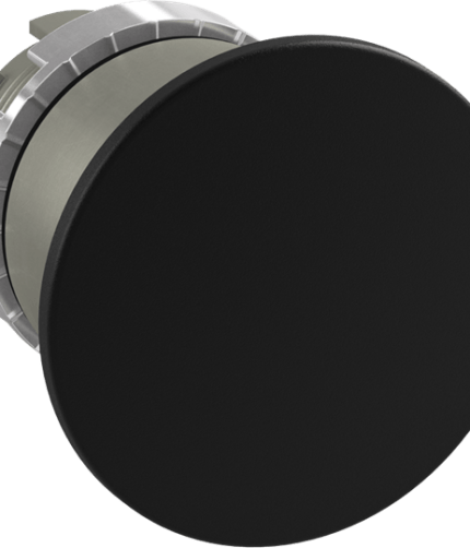 ABB 1SFA184040R9006 P9MEM4NN
