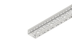 EAE 050 CTN-E 100 ,H50 (mm) ,A100 (mm)-(Kablo-Tava-Sistemleri)
