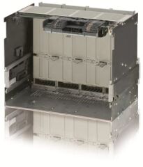 ABB 1SDA073916R1 E4.2 W FP Iu=4000 or V version 4p HR HR