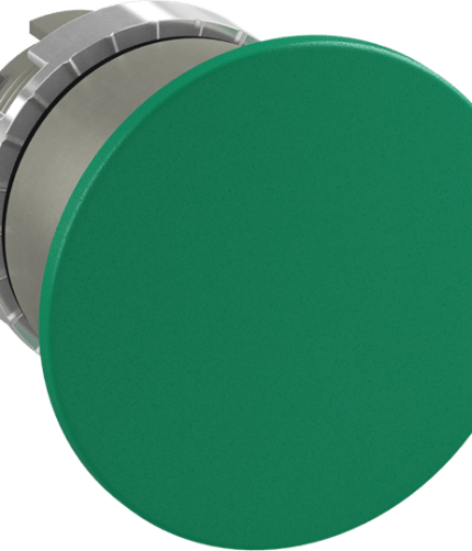 ABB 1SFA184042R9002 P9MEM4VN