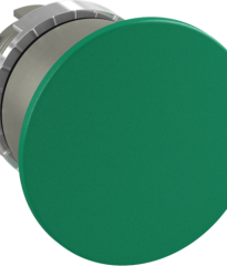 ABB 1SFA184042R9002 P9MEM4VN