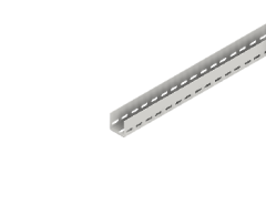 EAE 050 CTN-E 050 ,H50 (mm) ,A50 (mm)-(Kablo-Tava-Sistemleri)