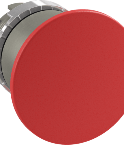 ABB 1SFA184041R9001 P9MEM4RN