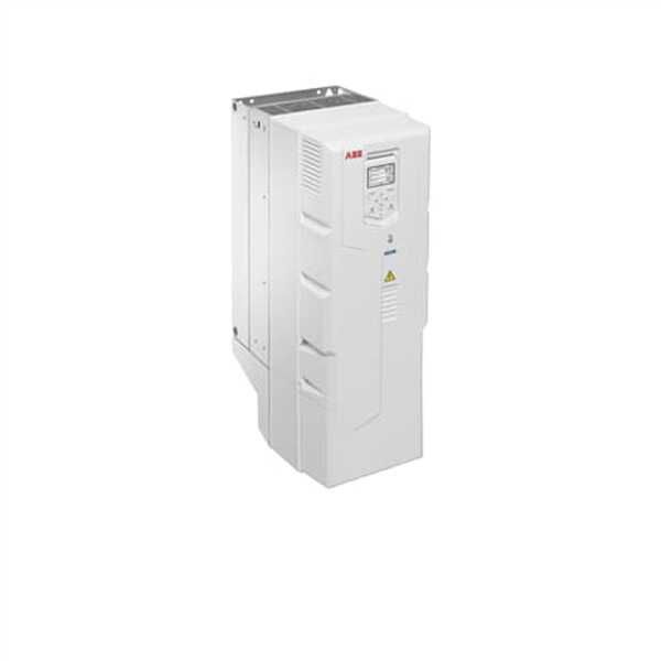 ABB 75 kW Sürücü ACH580-01-145A-4+J400