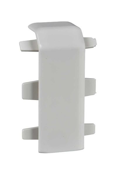 Schneider (ETK151702) Ultra 151x50 ek yeri kptcı (ara Perdeli)