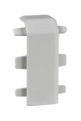 Schneider (ETK151702) Ultra 151x50 ek yeri kptcı (ara Perdeli)