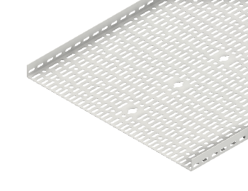 EAE 040 CTN-E 600 ,H40 (mm) ,A600 (mm)-(Kablo-Tava-Sistemleri)