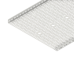 EAE 040 CTN-E 600 ,H40 (mm) ,A600 (mm)-(Kablo-Tava-Sistemleri)