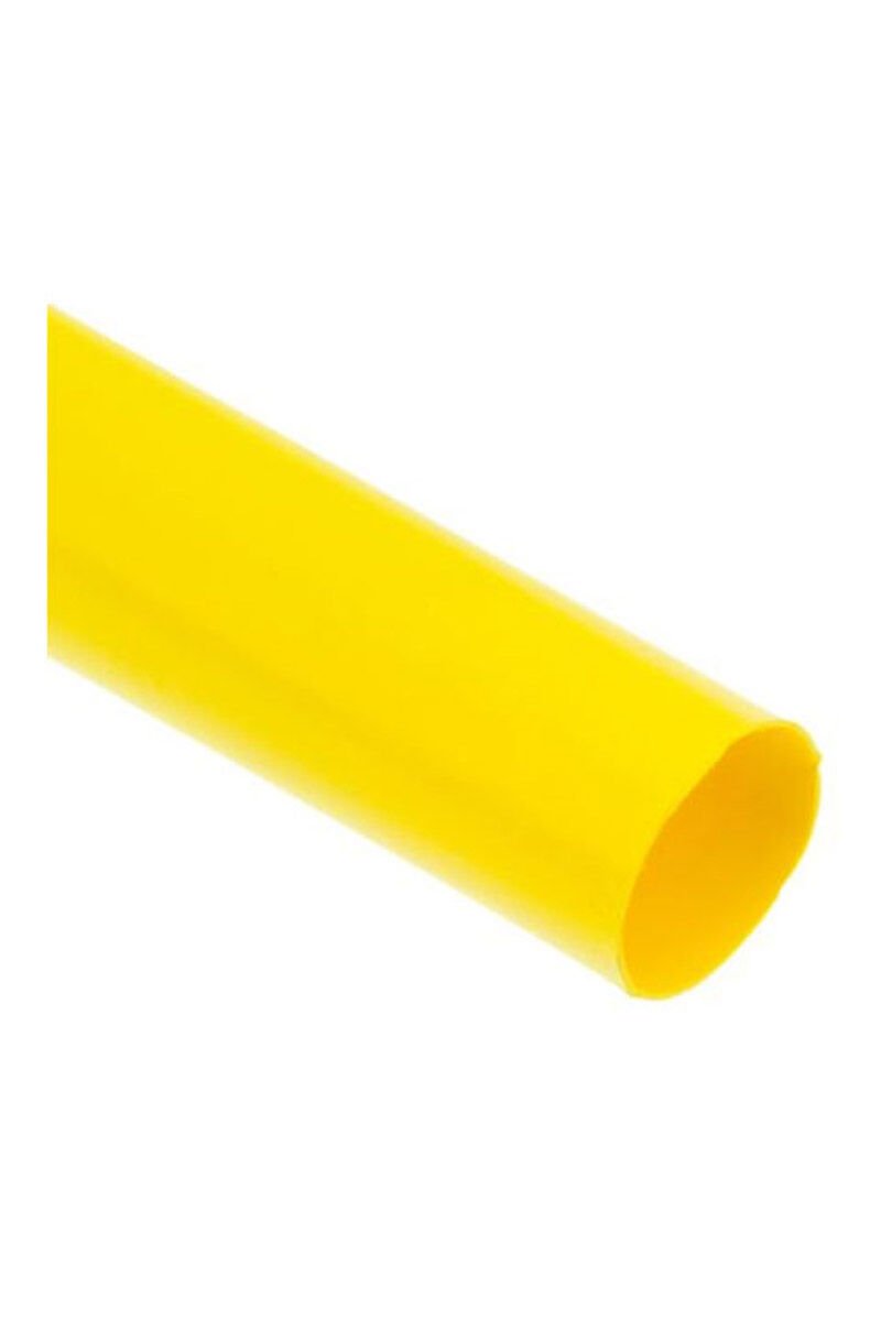 GWEST 3.5 mm (SARI) DARALAN MAKARON ( ROHS )