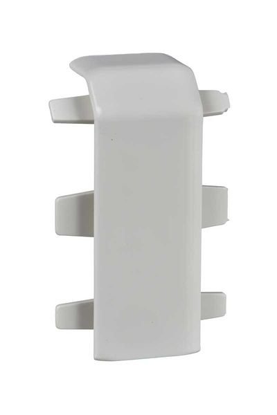 Schneider (ETK15170) PKS Ultra 151x50 Ek Yeri Kapatıcı