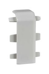 Schneider (ETK15170) PKS Ultra 151x50 Ek Yeri Kapatıcı