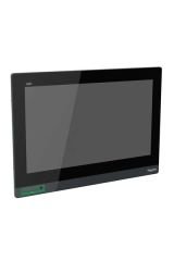 Schneider (HMIDT952) 19''  Dokunmatik Ekran - FWXGA