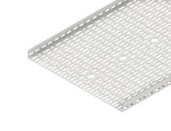 EAE 040 CTN-E 500 ,H40 (mm) ,A500 (mm)-(Kablo-Tava-Sistemleri)