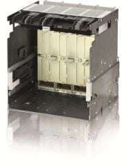 ABB 1SDA073910R1 E2.2 W FP Iu=2000 4p HR HR