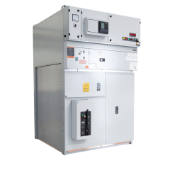 Elko  MME MC (h) - Döner Ayırıcılı Akım Gerilim Ölçü Hücresi