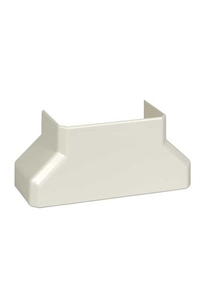 Schneider (ETK15154) PKS Ultra 151x50_101x50 geçiş