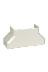 Schneider (ETK15154) PKS Ultra 151x50_101x50 geçiş