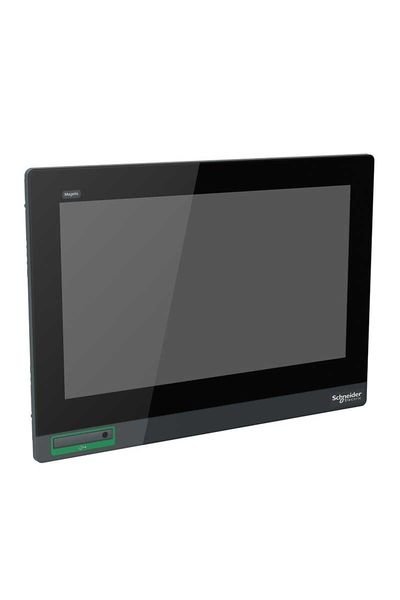 Schneider (HMIDT752) 15''  Dokunmatik Ekran - FWXGA