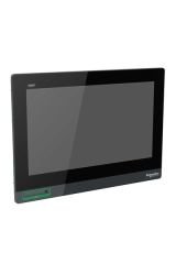 Schneider (HMIDT752) 15''  Dokunmatik Ekran - FWXGA