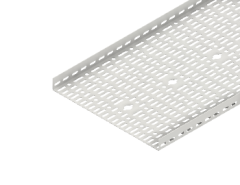 EAE 040 CTN-E 400 ,H40 (mm) ,A400 (mm)-(Kablo-Tava-Sistemleri)