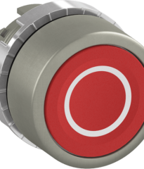ABB 1SFA187110R9501 P9MPNRG029