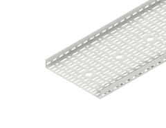 EAE 040 CTN-E 300 ,H40 (mm) ,A300 (mm)-(Kablo-Tava-Sistemleri)