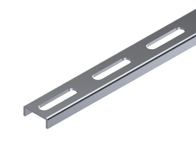 STS UK PROFİL-UKP3