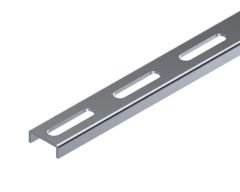 STS UK PROFİL-UKP3