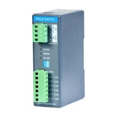 Grup Arge (GA3405) (OM AG) ANALOG GİRİŞ MODÜLÜ