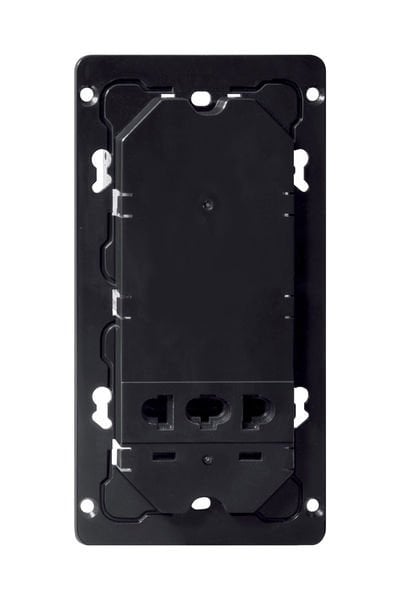 Schneider (MTN213300) Traş Prizi