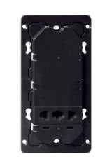 Schneider (MTN213300) Traş Prizi