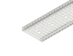 EAE 040 CTN-E 250 ,H40 (mm) ,A250 (mm)-(Kablo-Tava-Sistemleri)