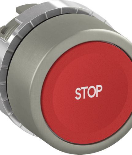 ABB 1SFA187147R9501 PUSHBUTTON P9MPNRG201