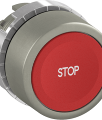 ABB 1SFA187147R9501 PUSHBUTTON P9MPNRG201