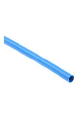 GWEST 1,5 mm (MAVİ) DARALAN MAKARON ( ROHS )