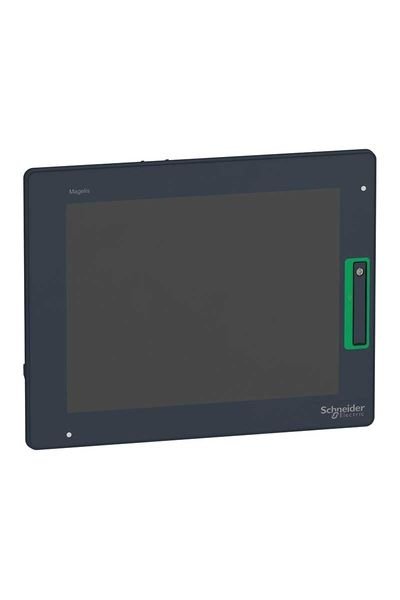 Schneider (HMIDT542) 10''  Dokunmatik Ekran - XGA