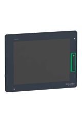 Schneider (HMIDT542) 10''  Dokunmatik Ekran - XGA