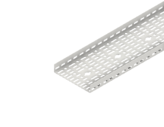EAE 040 CTN-E 200 ,H40 (mm) ,A200 (mm)-(Kablo-Tava-Sistemleri)