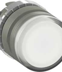 ABB 1SFA184497R9105 PUSHBUTTON P9MPLBGD