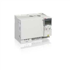 ABB 22 kW Sürücü ACS310-03E-48A4-4