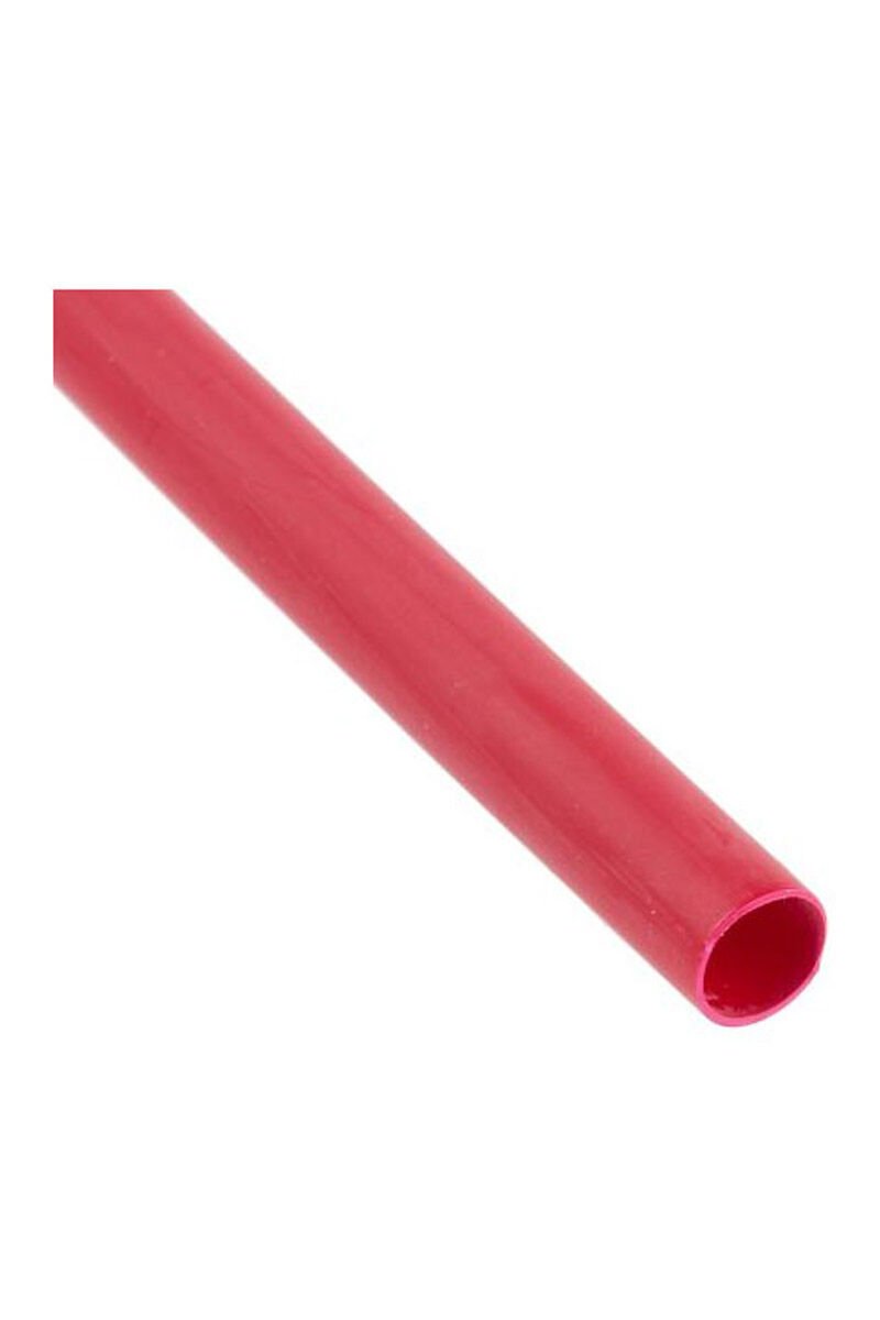 GWEST 1,5 mm (KIRMIZI) DARALAN MAKARON ( ROHS )