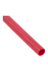 GWEST 1,5 mm (KIRMIZI) DARALAN MAKARON ( ROHS )