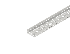 EAE 040 CTN-E 100 ,H40 (mm) ,A100 (mm)-(Kablo-Tava-Sistemleri)