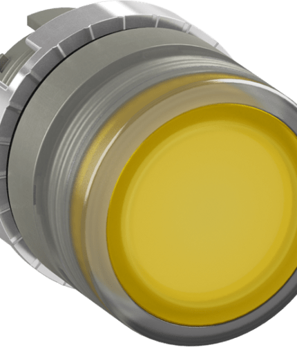 ABB 1SFA184493R9103 PUSHBUTTON P9MPLGGD