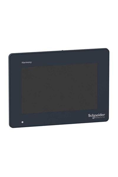 Schneider (HMIDT351) 7''  Dokunmatik Ekran - WXGA