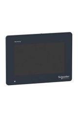 Schneider (HMIDT351) 7''  Dokunmatik Ekran - WXGA