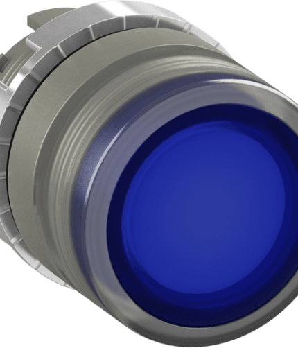ABB 1SFA184496R9104 PUSHBUTTON P9MPLLGD