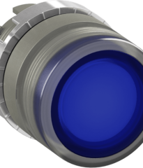 ABB 1SFA184496R9104 PUSHBUTTON P9MPLLGD