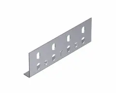 STS H60 Kablo Merdivenleri Ek Elemanı-Standart Tip